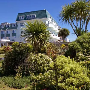 hallmark-hotel-bournemouth-east-cliff.bournemouth-hotels.org/