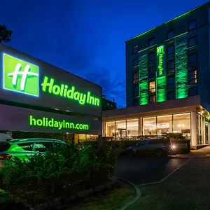 https://ramada-encore-bournemouth.bournemouth-hotels.org