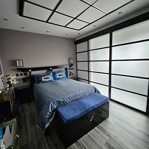 https://tower-guest-house.yorkshirehotels.net