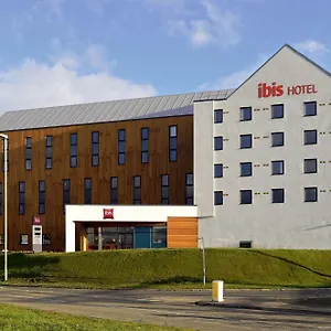 https://ibis-gloucester.tophotelsbath.com